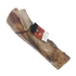 BarkNBig USA Bison Marrow Bone Dog Treat, 5-7"