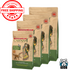 Carna4 All Life Stages Duck Formula Dry Dog Food