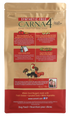 Carna4 All Life Stages Chicken Formula Dry Dog Food