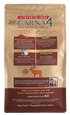 Carna4 All Life Stages Easy Chew Venison Formula Dry Dog Food