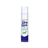Chris Christensen Dry For Sure Dry Shampoo For Dogs, 6.7oz