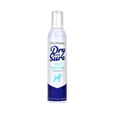 Chris Christensen Dry For Sure Dry Mousse For Dogs, 10oz