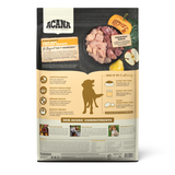 Acana Free-Run Poultry Recipe Dry Dog Food