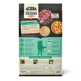Acana Singles Lamb & Pumpkin Recipe with Wholesome Grains Dry Dog Food