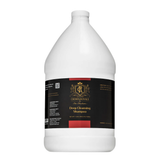 Crown Royale Deep Cleansing Shampoo For Dogs