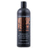 Chris Christensen Diamond Series Miracle Repair Shampoo for Dogs and Cats, 16oz