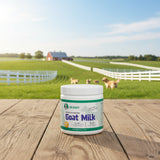 Dr. Marty Better Life Boosters Goat Milk Supplement