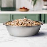 Dr Marty Better Life Boosters ProPowers Plus Digestive Supplement For Dogs container