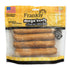 Frankly Pet Premium USA Beefy Sticks Collagen Dog Chew, Chicken