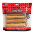 Frankly Pet Premium USA Beefy Sticks Collagen Dog Chew, Bacon