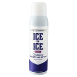Chris Christensen Ice on Ice Ultra Conditioning Dematting Spray For Dogs, 13.2oz
