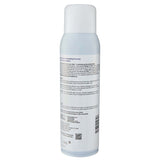 Chris Christensen Ice on Ice Ultra Conditioning Dematting Spray For Dogs, 13.2oz