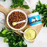 Herbsmith Breath Supplement For Cats, 75g