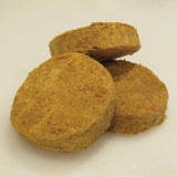 Mission Farms Chicken & Pumpkin Recipe Freeze Dried Dog Food, 14oz