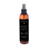 K9 Granola Factory Spa Collection Body Mist for Dog, 4oz