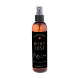 K9 Granola Factory Spa Collection Body Mist for Dog, 4oz