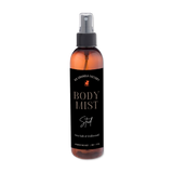 K9 Granola Factory Spa Collection Body Mist for Dog, 4oz