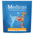 Medicus Veterinary Diets Sensitive Stomach Diet Freeze Dried Dog Food, 32oz