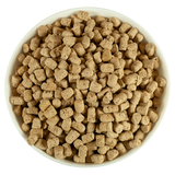 Bixbi Rawbble Chicken Recipe Freeze Dried Dog Food, 12oz