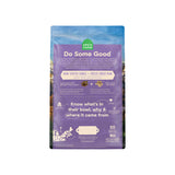 Open Farm RawMix Large Breed Grain & Legume Free Dry Dog Food