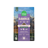Open Farm RawMix Large Breed Grain & Legume Free Dry Dog Food