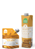 Open Farm Harvest Chicken Bone Broth Dog Food Topper