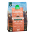 Open Farm RawMix Grain Free Tide & Terrain Dry Dog Food