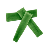 PeaksNPaws All Natural Mint Flavored Yak Chews For Dogs