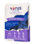 Verus Canine Grain Free Large Breed Puppy Formula Dry Dog Food