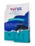 Verus Canine Weight Management Lamb Meal & Brown Rice Formula Dry Dog Food