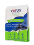 Verus Canine Grain Free Cold Water Fish Formula Dry Dog Food