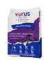 Verus Feline Life Advantage Chicken Meal & Brown Rice Formula Dry Cat Food