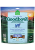 Open Farm GoodBowl Grass-Fed Beef Recipe Freeze Dried Raw Dog Food Topper