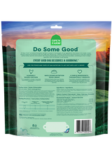 Open Farm GoodBowl Harvest Chicken Recipe Freeze Dried Raw Dog Food Topper