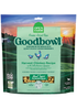 Open Farm GoodBowl Harvest Chicken Recipe Freeze Dried Raw Dog Food Topper