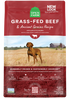 Open Farm Grass-Fed Beef and Ancient Grains Dry Dog Food