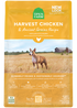 Open Farm Harvest Chicken and Ancient Grains Dry Dog Food