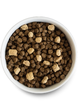 Open Farm RawMix Open Prairie Grain Free Dry Dog Food
