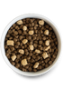 Open Farm RawMix Open Prairie Ancient Grain Dry Dog Food