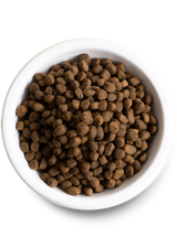 Open Farm New Zealand Venison Grain Free Dry Dog Food