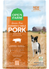 Open Farm Farmer's Table Pork Grain Free Dry Dog Food