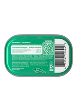 Open Farm Artic Char Fish Food Topper For Dogs, 12/4.59oz