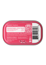 Open Farm Salmon Fish Food Topper For Dogs, 12/4.59oz