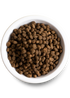 Open Farm Farmer's Market Pork and Ancient Grains Dry Dog Food