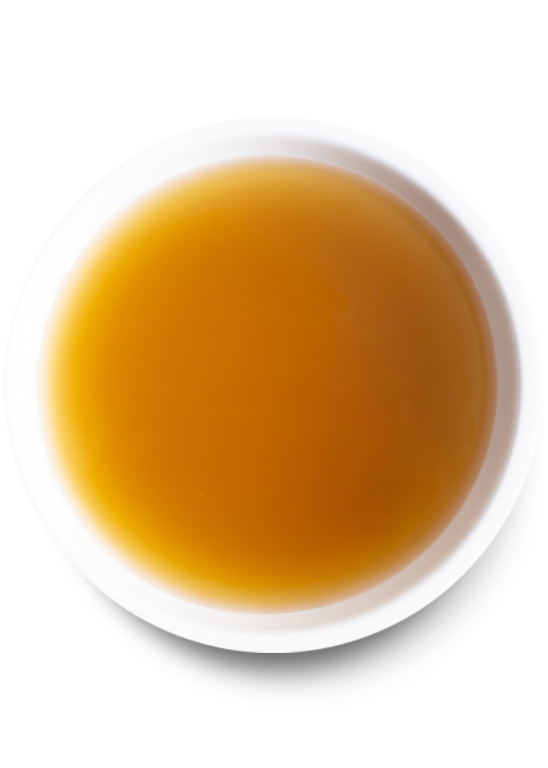 Open Farm Homestead Turkey Bone Broth Dog Food Topper