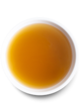 Open Farm Homestead Turkey Bone Broth Dog Food Topper