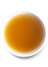 Open Farm Grass-Fed Beef Bone Broth Dog Food Topper
