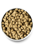 Open Farm Harvest Chicken Recipe Freeze Dried Raw Dog Food