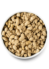 Open Farm Pasture-Raised Lamb Recipe Freeze Dried Raw Dog Food