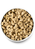 Open Farm Homestead Turkey Recipe Freeze Dried Raw Dog Food